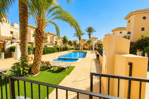 Reihenhaus in Algorfa, Alicante, Algorfa - € 235.000 | Ref: C3012RH/11253 - Foto 24