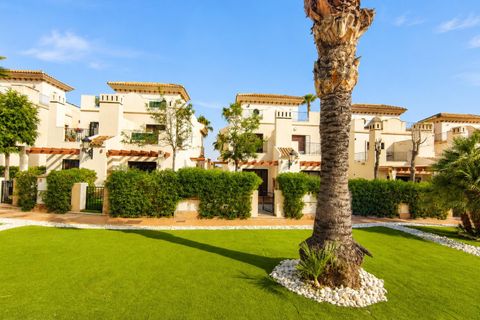 Reihenhaus in Algorfa, Alicante, Algorfa - € 235.000 | Ref: C3012RH/11253 - Foto 25