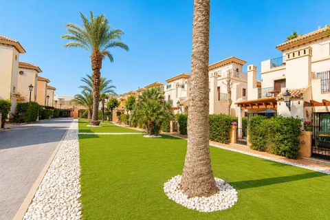 Reihenhaus in Algorfa, Alicante, Algorfa - € 235.000 | Ref: C3012RH/11253 - Foto 26