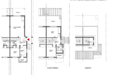 Reihenhaus in Algorfa, Alicante, Algorfa - € 235.000 | Ref: C3012RH/11253 - Foto 28