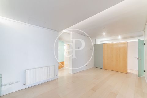 Apartament a Madrid, Madrid, Madrid - € 3.300/mes | Ref: AM2607021 - foto 8