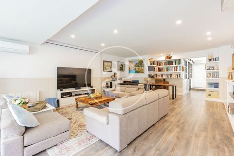 Villa i La Moraleja, Madrid, La Moraleja - € 2.150.000 | Ref: VMN2607007 - foto 6