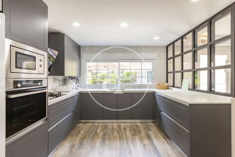Villa i La Moraleja, Madrid, La Moraleja - € 2.150.000 | Ref: VMN2607007 - foto 13