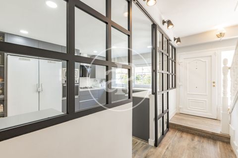 Villa i La Moraleja, Madrid, La Moraleja - € 2.150.000 | Ref: VMN2607007 - foto 14