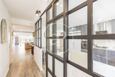 Villa i La Moraleja, Madrid, La Moraleja - € 2.150.000 | Ref: VMN2607007 - foto 15