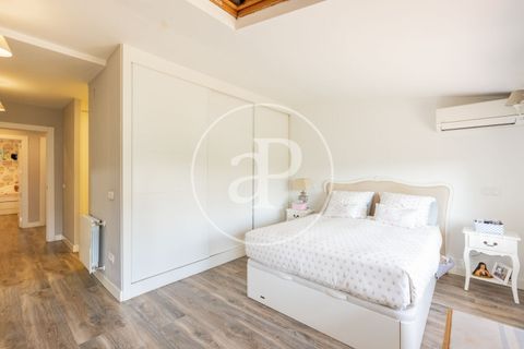 Villa i La Moraleja, Madrid, La Moraleja - € 2.150.000 | Ref: VMN2607007 - foto 20