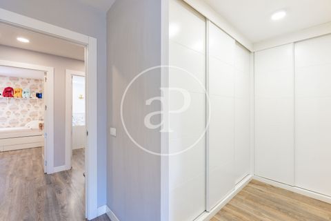 Villa i La Moraleja, Madrid, La Moraleja - € 2.150.000 | Ref: VMN2607007 - foto 29
