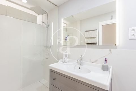 Villa i La Moraleja, Madrid, La Moraleja - € 2.150.000 | Ref: VMN2607007 - foto 30