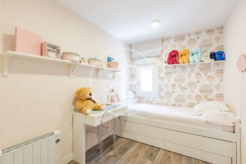 Villa i La Moraleja, Madrid, La Moraleja - € 2.150.000 | Ref: VMN2607007 - foto 34