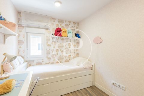 Villa i La Moraleja, Madrid, La Moraleja - € 2.150.000 | Ref: VMN2607007 - foto 35