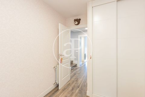 Villa i La Moraleja, Madrid, La Moraleja - € 2.150.000 | Ref: VMN2607007 - foto 36
