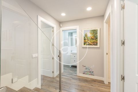Villa i La Moraleja, Madrid, La Moraleja - € 2.150.000 | Ref: VMN2607007 - foto 37