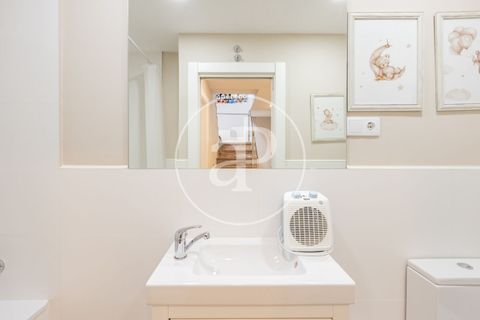 Villa i La Moraleja, Madrid, La Moraleja - € 2.150.000 | Ref: VMN2607007 - foto 38