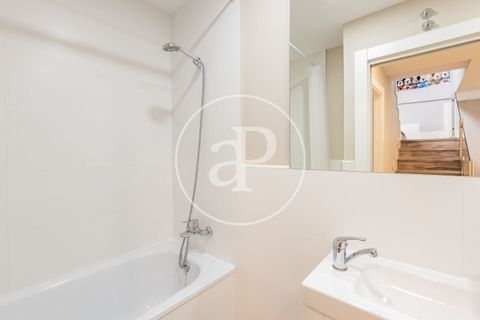 Villa i La Moraleja, Madrid, La Moraleja - € 2.150.000 | Ref: VMN2607007 - foto 39