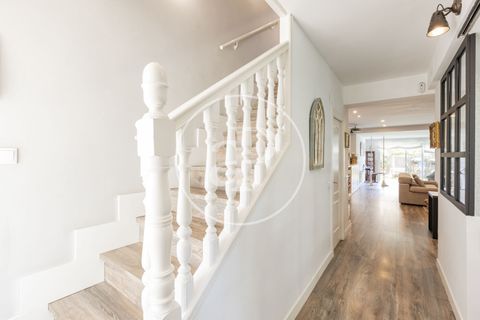 Villa i La Moraleja, Madrid, La Moraleja - € 2.150.000 | Ref: VMN2607007 - foto 42