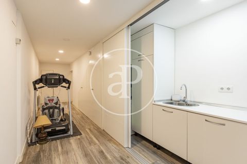 Villa i La Moraleja, Madrid, La Moraleja - € 2.150.000 | Ref: VMN2607007 - foto 45