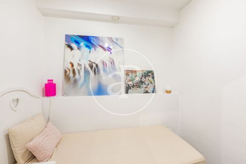 Villa i La Moraleja, Madrid, La Moraleja - € 2.150.000 | Ref: VMN2607007 - foto 47