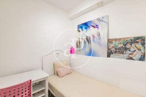 Villa i La Moraleja, Madrid, La Moraleja - € 2.150.000 | Ref: VMN2607007 - foto 48
