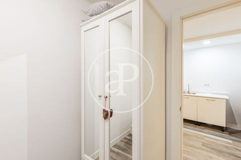 Villa i La Moraleja, Madrid, La Moraleja - € 2.150.000 | Ref: VMN2607007 - foto 50
