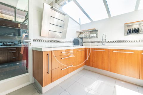 Villa i La Moraleja, Madrid, La Moraleja - € 2.250.000 | Ref: VMN2607006 - foto 11