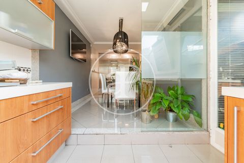 Villa i La Moraleja, Madrid, La Moraleja - € 2.250.000 | Ref: VMN2607006 - foto 13