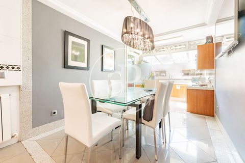 Villa i La Moraleja, Madrid, La Moraleja - € 2.250.000 | Ref: VMN2607006 - foto 14