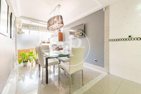 Villa i La Moraleja, Madrid, La Moraleja - € 2.250.000 | Ref: VMN2607006 - foto 15