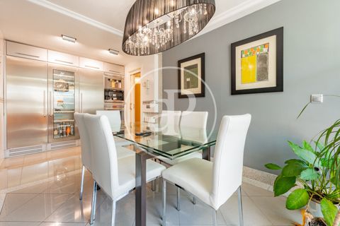 Villa i La Moraleja, Madrid, La Moraleja - € 2.250.000 | Ref: VMN2607006 - foto 16