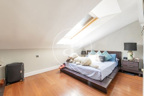 Villa i La Moraleja, Madrid, La Moraleja - € 2.250.000 | Ref: VMN2607006 - foto 21
