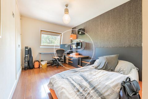Villa i La Moraleja, Madrid, La Moraleja - € 2.250.000 | Ref: VMN2607006 - foto 23