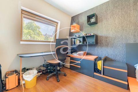 Villa i La Moraleja, Madrid, La Moraleja - € 2.250.000 | Ref: VMN2607006 - foto 24