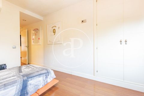 Villa i La Moraleja, Madrid, La Moraleja - € 2.250.000 | Ref: VMN2607006 - foto 25