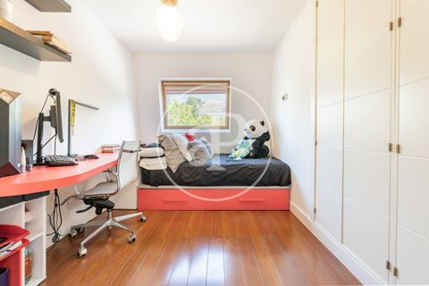 Villa i La Moraleja, Madrid, La Moraleja - € 2.250.000 | Ref: VMN2607006 - foto 26