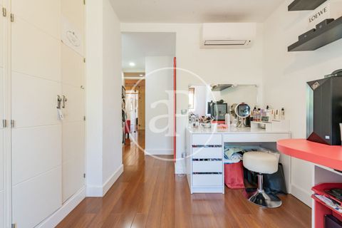 Villa i La Moraleja, Madrid, La Moraleja - € 2.250.000 | Ref: VMN2607006 - foto 27