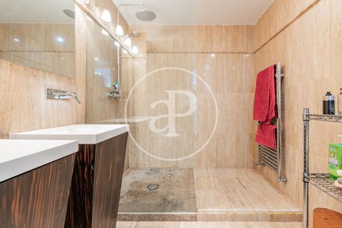 Villa i La Moraleja, Madrid, La Moraleja - € 2.250.000 | Ref: VMN2607006 - foto 33