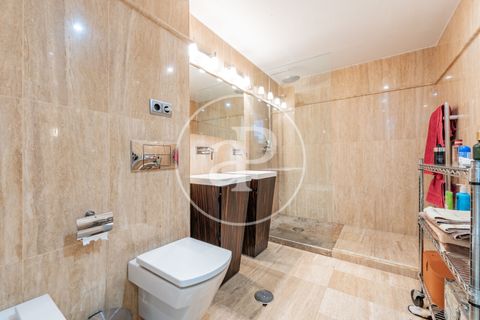 Villa i La Moraleja, Madrid, La Moraleja - € 2.250.000 | Ref: VMN2607006 - foto 34