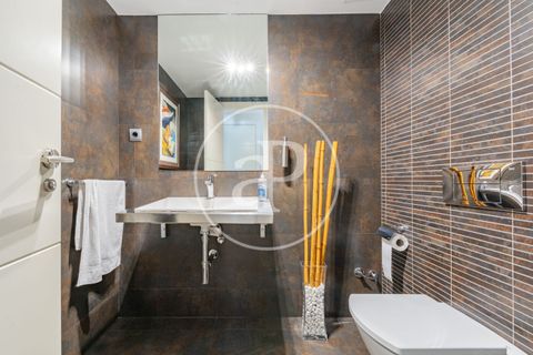 Villa i La Moraleja, Madrid, La Moraleja - € 2.250.000 | Ref: VMN2607006 - foto 35