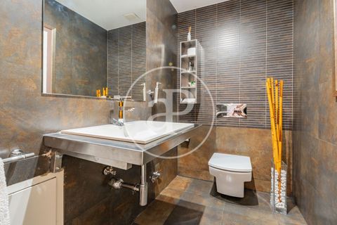 Villa i La Moraleja, Madrid, La Moraleja - € 2.250.000 | Ref: VMN2607006 - foto 36