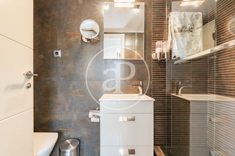 Villa i La Moraleja, Madrid, La Moraleja - € 2.250.000 | Ref: VMN2607006 - foto 37