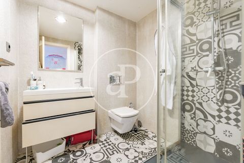 Villa i La Moraleja, Madrid, La Moraleja - € 2.250.000 | Ref: VMN2607006 - foto 38
