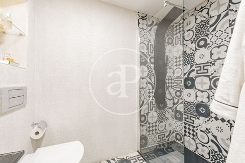 Villa i La Moraleja, Madrid, La Moraleja - € 2.250.000 | Ref: VMN2607006 - foto 39