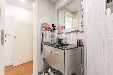 Villa i La Moraleja, Madrid, La Moraleja - € 2.250.000 | Ref: VMN2607006 - foto 40