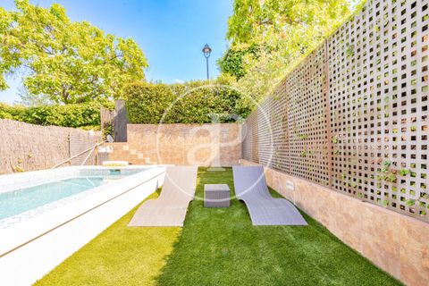 Villa i La Moraleja, Madrid, La Moraleja - € 2.250.000 | Ref: VMN2607006 - foto 42