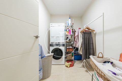 Villa i La Moraleja, Madrid, La Moraleja - € 2.250.000 | Ref: VMN2607006 - foto 44