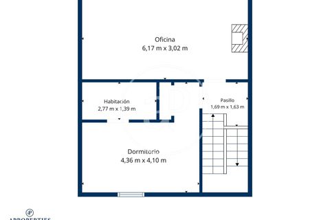 Villa i La Moraleja, Madrid, La Moraleja - € 2.250.000 | Ref: VMN2607006 - foto 50
