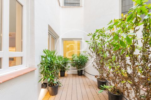 Wohnung in Madrid, Madrid, Madrid - € 2.420.000 | Ref: VM2607020 - Foto 49