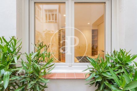 Wohnung in Madrid, Madrid, Madrid - € 2.420.000 | Ref: VM2607020 - Foto 50