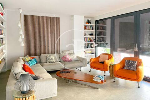 Villa i Madrid, Madrid, Madrid - € 1.795.000 | Ref: VMN2607005 - foto 3