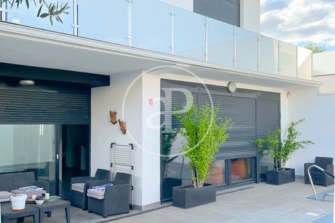 Villa i Madrid, Madrid, Madrid - € 1.795.000 | Ref: VMN2607005 - foto 6