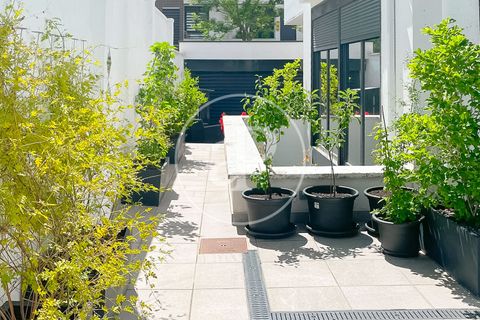 Villa i Madrid, Madrid, Madrid - € 1.795.000 | Ref: VMN2607005 - foto 7